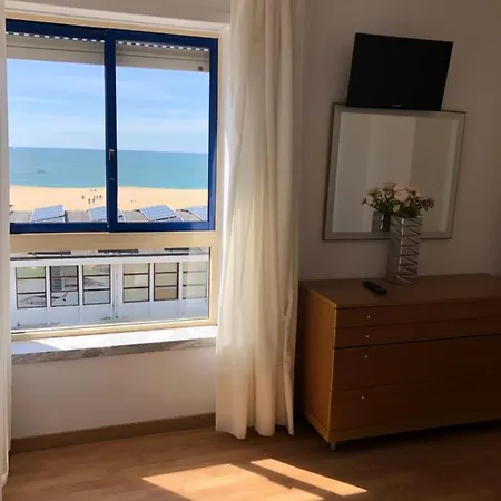 Pensjonat 7 Saias - Centro 3*