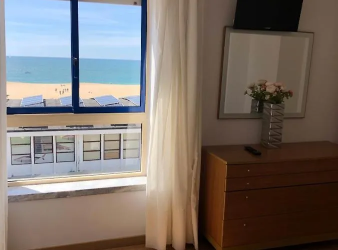 Pensión 7 Saias - Centro 3*