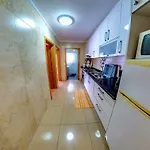 7 Saias - Centro 3* Ναζαρέ