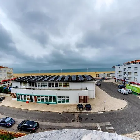 7 Saias - Centro Affittacamere