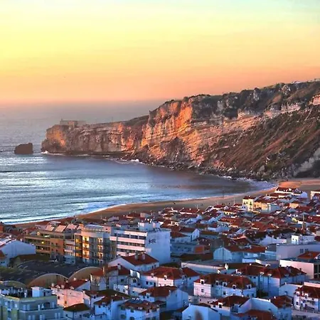 7 Saias - Centro Affittacamere