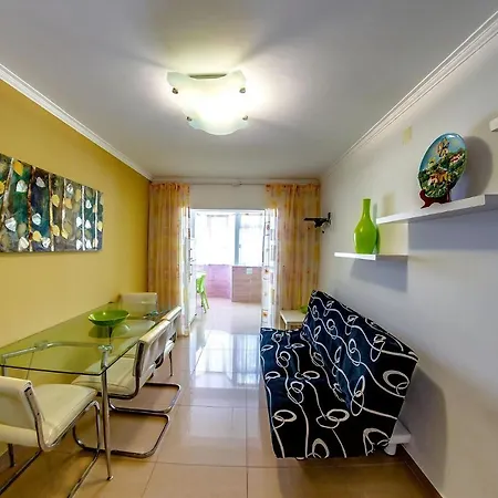 7 Saias - Centro Affittacamere