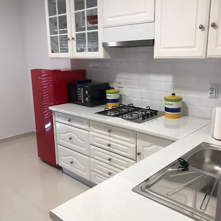 Affittacamere 7 Saias - Centro Nazaré