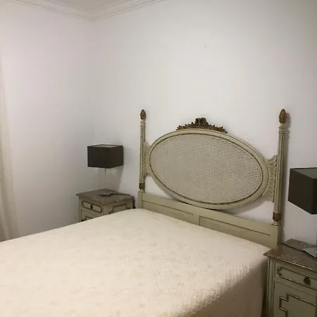 7 Saias - Centro Guest house